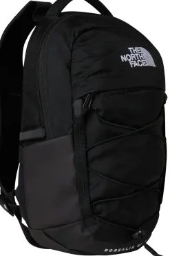 The North Face Dagrugzak Borealis Mini Backpack 10L