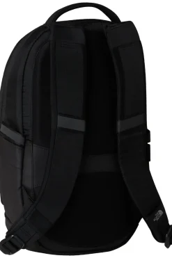 The North Face Dagrugzak Borealis Mini Backpack 10L