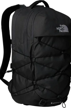 The North Face Dagrugzak Borealis 28L
