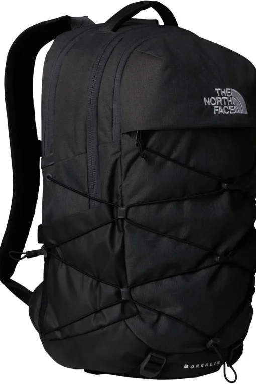 The North Face Dagrugzak Borealis 28L