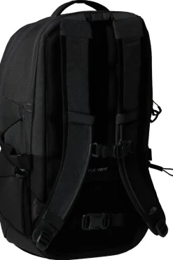 The North Face Dagrugzak Borealis 28L