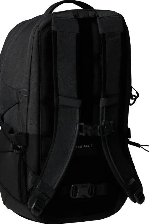 The North Face Dagrugzak Borealis 28L