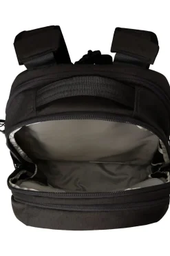 The North Face Dagrugzak Borealis 28L