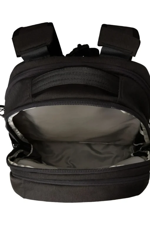 The North Face Dagrugzak Borealis 28L
