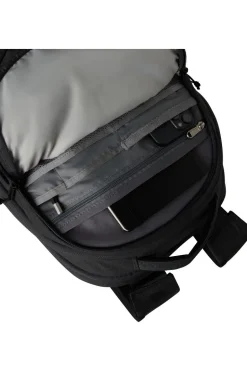 The North Face Dagrugzak Borealis 28L