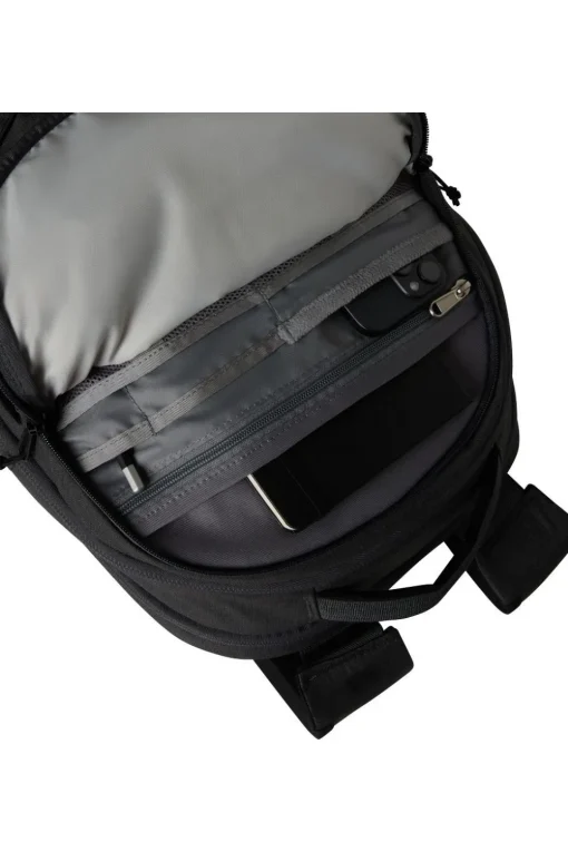 The North Face Dagrugzak Borealis 28L