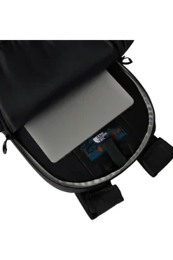 The North Face Dagrugzak Borealis 28L