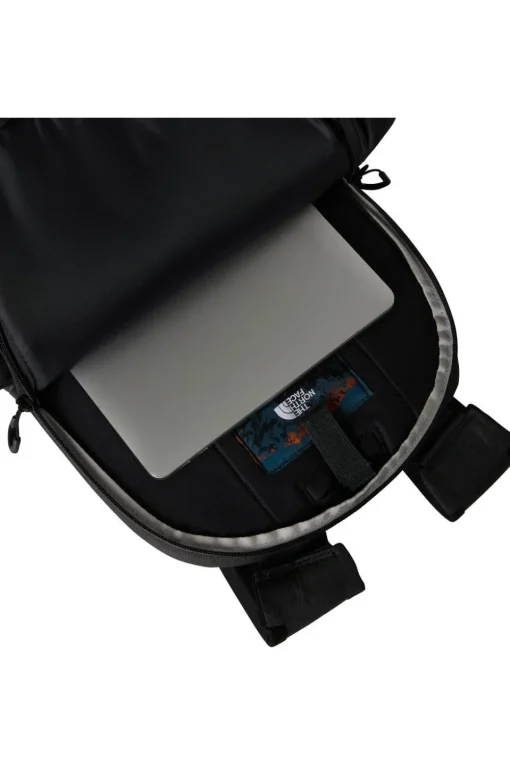 The North Face Dagrugzak Borealis 28L