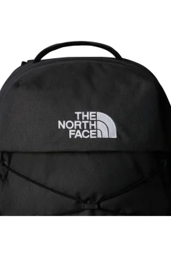 The North Face Dagrugzak Borealis 28L