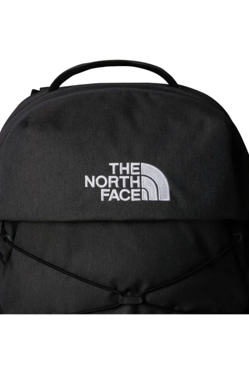 The North Face Dagrugzak Borealis 28L