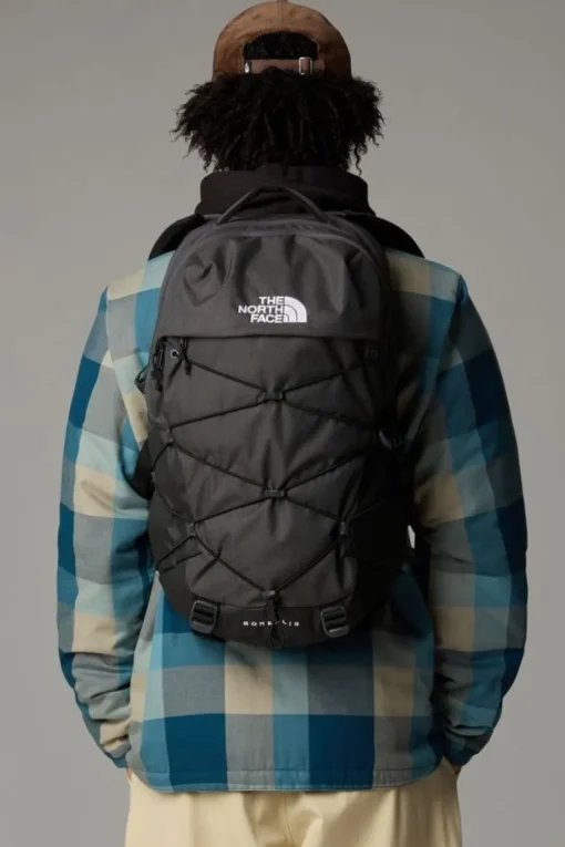 The North Face Dagrugzak Borealis 28L