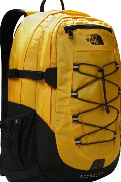 The North Face Dagrugzak Borealis Classic 29L