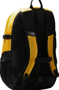 The North Face Dagrugzak Borealis Classic 29L