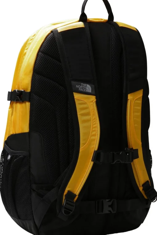 The North Face Dagrugzak Borealis Classic 29L