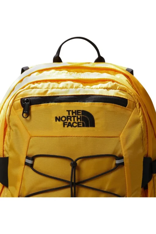 The North Face Dagrugzak Borealis Classic 29L
