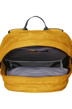 The North Face Dagrugzak Borealis Classic 29L