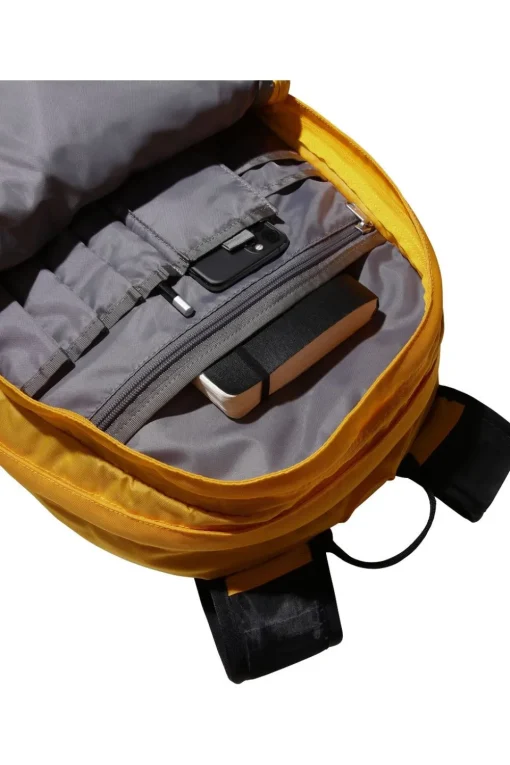 The North Face Dagrugzak Borealis Classic 29L