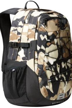 The North Face Dagrugzak Borealis Classic 29L