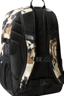 The North Face Dagrugzak Borealis Classic 29L