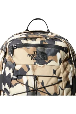 The North Face Dagrugzak Borealis Classic 29L