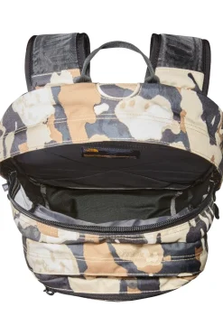 The North Face Dagrugzak Borealis Classic 29L