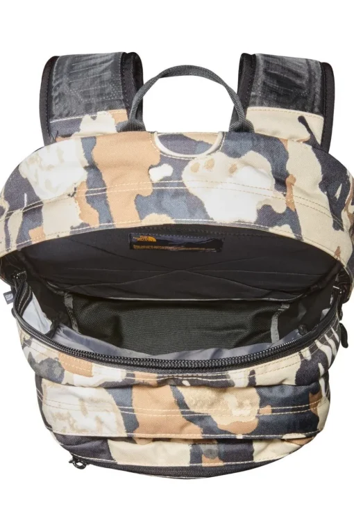 The North Face Dagrugzak Borealis Classic 29L