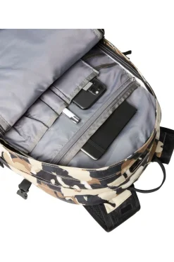 The North Face Dagrugzak Borealis Classic 29L