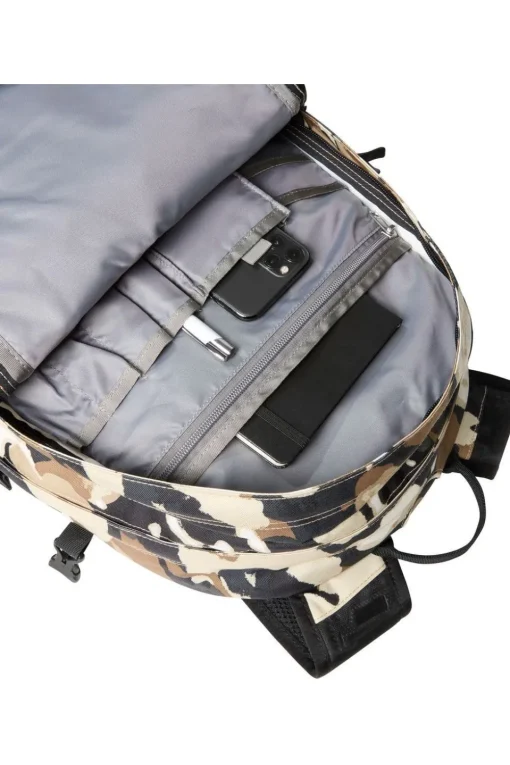 The North Face Dagrugzak Borealis Classic 29L