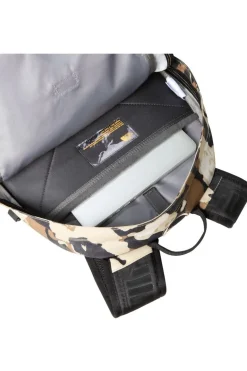 The North Face Dagrugzak Borealis Classic 29L
