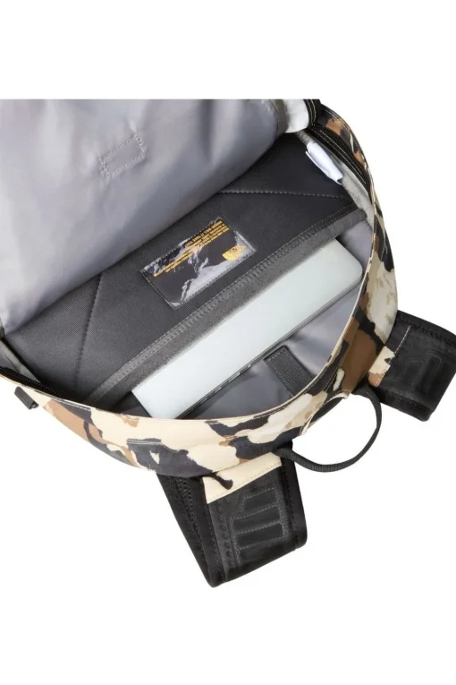 The North Face Dagrugzak Borealis Classic 29L
