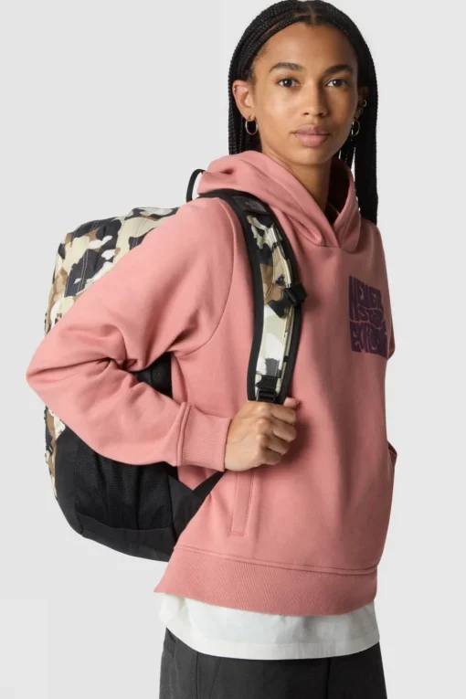The North Face Dagrugzak Borealis Classic 29L