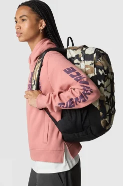 The North Face Dagrugzak Borealis Classic 29L