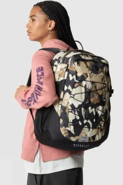 The North Face Dagrugzak Borealis Classic 29L