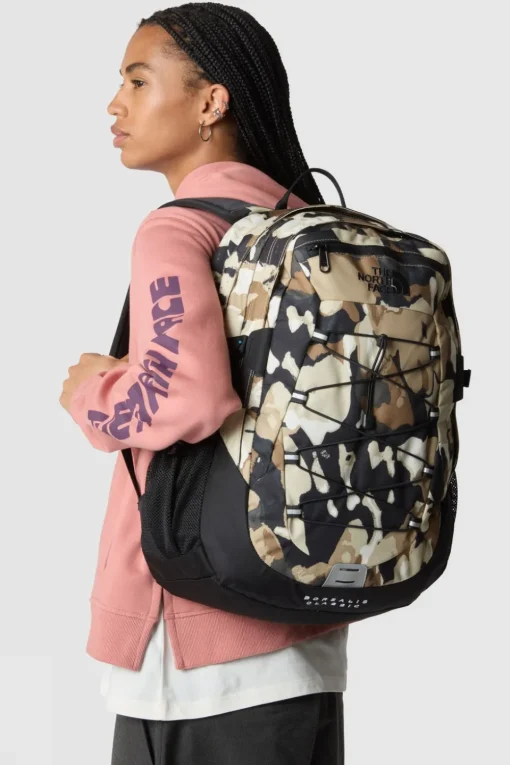 The North Face Dagrugzak Borealis Classic 29L