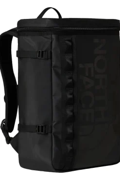 The North Face Dagrugzak Base Camp Fuse Box 30L