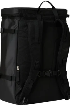 The North Face Dagrugzak Base Camp Fuse Box 30L