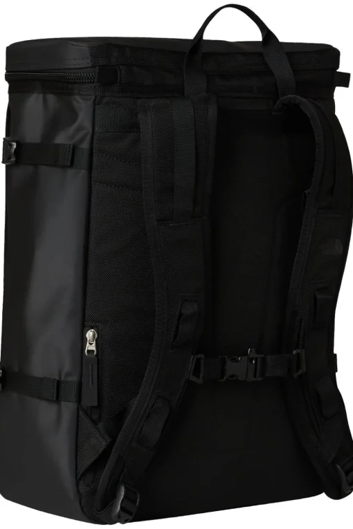 The North Face Dagrugzak Base Camp Fuse Box 30L