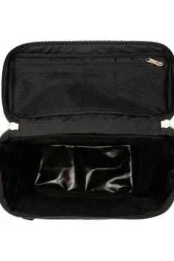 The North Face Dagrugzak Base Camp Fuse Box 30L