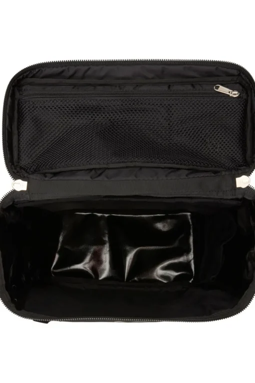 The North Face Dagrugzak Base Camp Fuse Box 30L