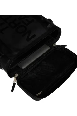 The North Face Dagrugzak Base Camp Fuse Box 30L
