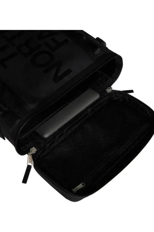 The North Face Dagrugzak Base Camp Fuse Box 30L
