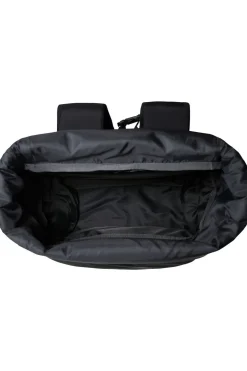 The North Face Dagrugzak Base Camp Voyager Rolltop 25L