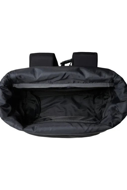 The North Face Dagrugzak Base Camp Voyager Rolltop 25L