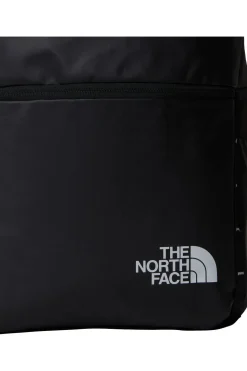 The North Face Dagrugzak Base Camp Voyager Rolltop 25L