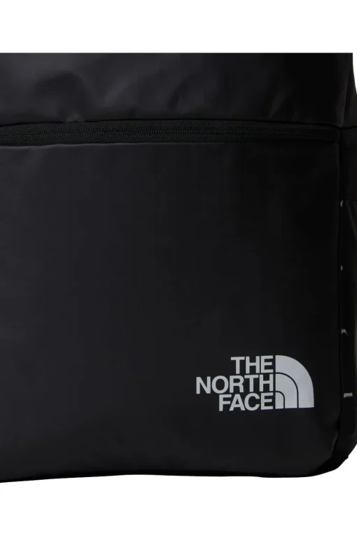 The North Face Dagrugzak Base Camp Voyager Rolltop 25L