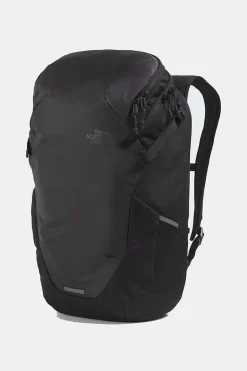 The North Face Dagrugzak Kaban Lte 27L