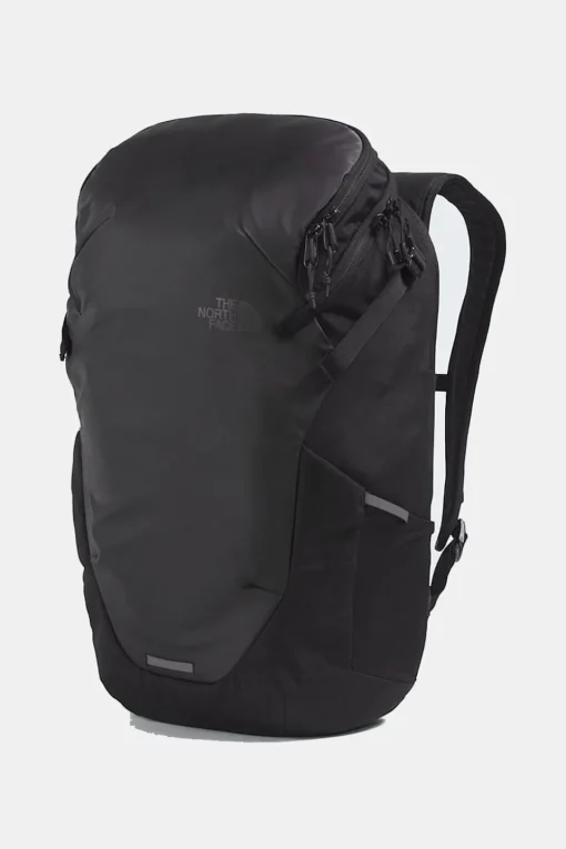 The North Face Dagrugzak Kaban Lte 27L