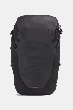 The North Face Dagrugzak Kaban Lte 27L