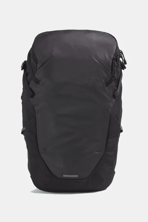 The North Face Dagrugzak Kaban Lte 27L