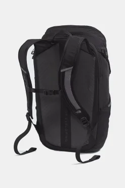 The North Face Dagrugzak Kaban Lte 27L